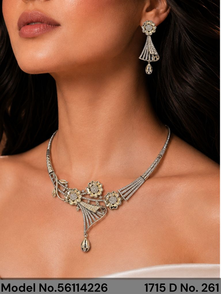 Fine Fashion Jewellery | Handcrafted - Amaara World