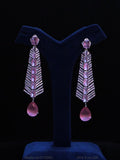 Earrings | Fusion Design - Style 1 - Amaara World