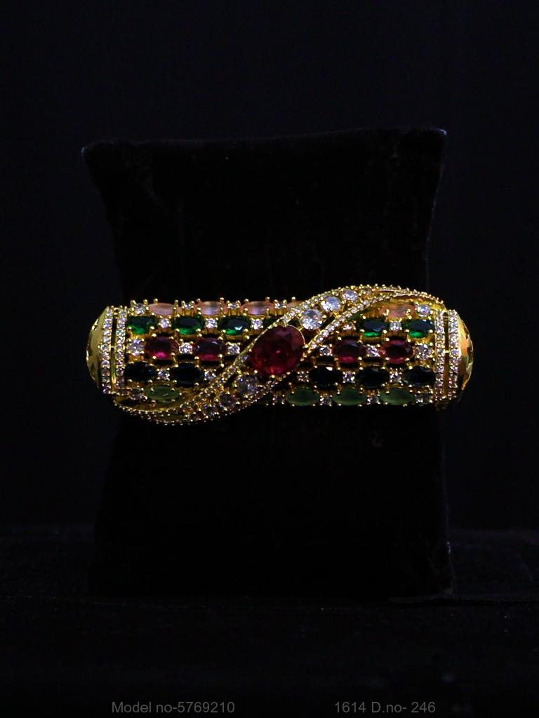 Prestige Spark Bracelet - Amaara World
