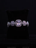 Crystal Trend Band - Amaara World
