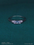 925 Sterling Finger Rings - Amaara World
