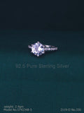 925 Sterling Finger Rings - Amaara World