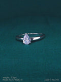925 Sterling Finger Rings - Amaara World