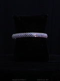 CZ Bracelets - Amaara World