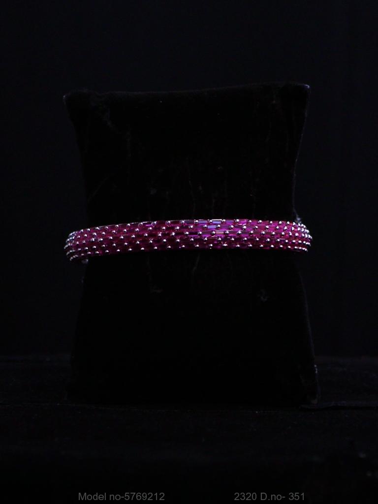 CZ Bracelets - Amaara World