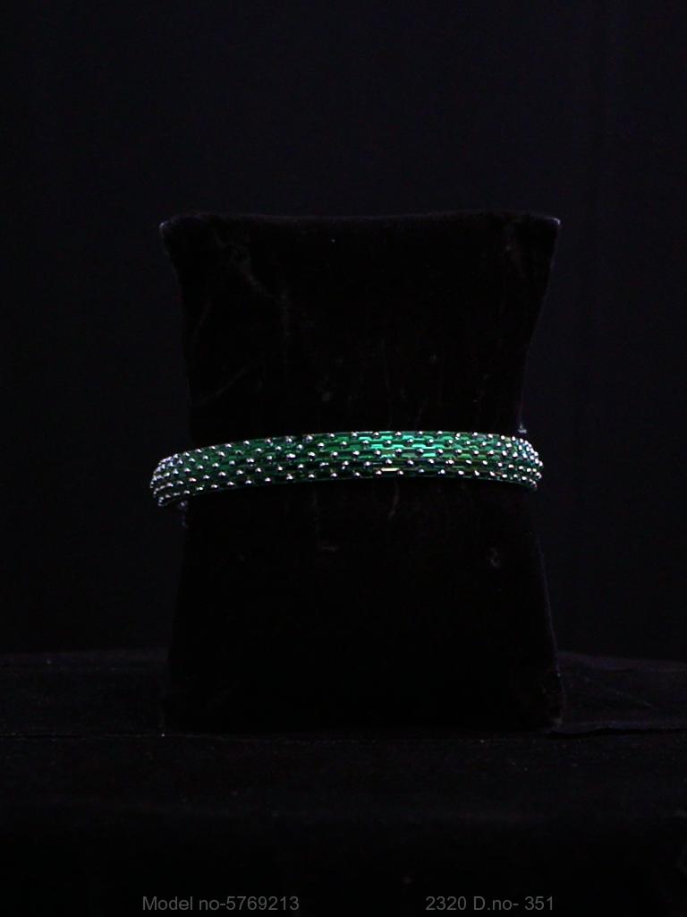 CZ Bracelets - Amaara World
