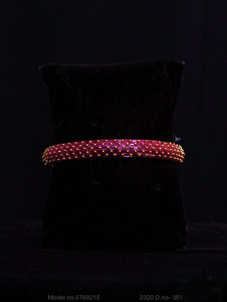 CZ Bracelets - Amaara World