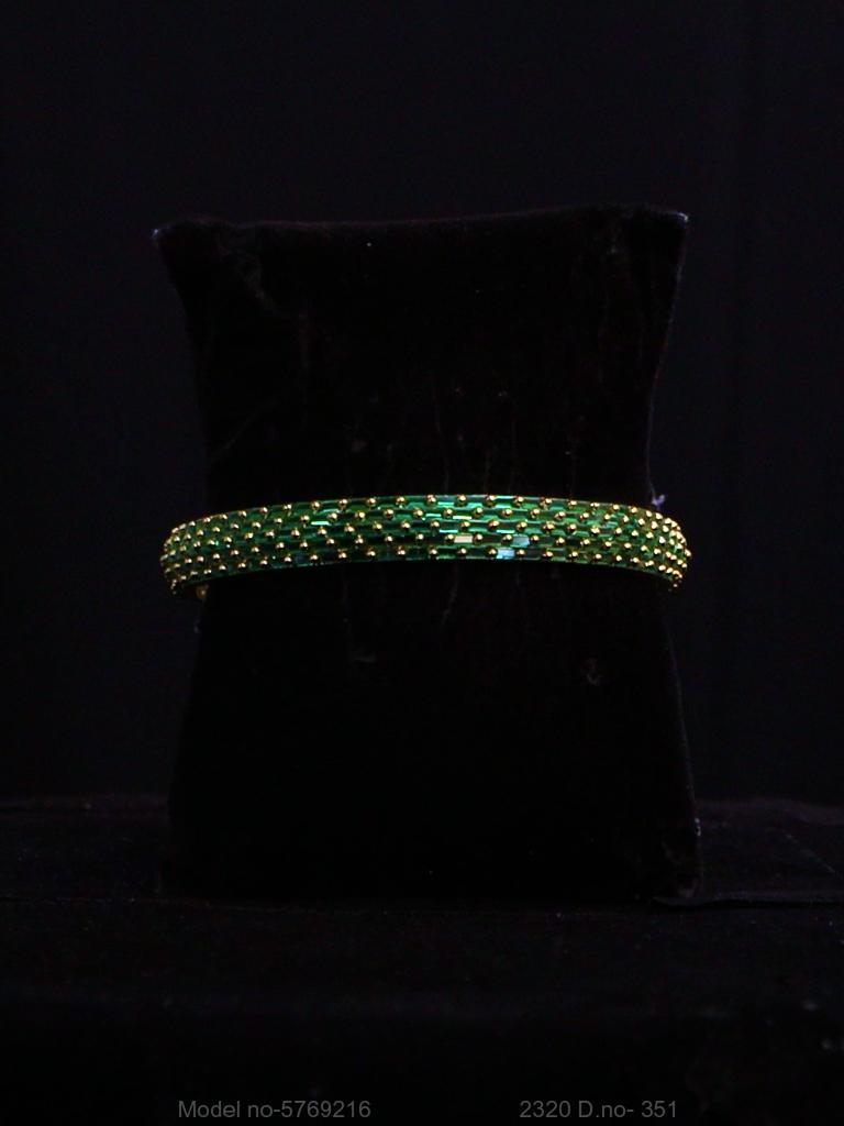 CZ Bracelets - Amaara World