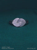 925 Sterling Finger Rings - Amaara World