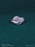 925 Sterling Finger Rings - Amaara World