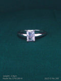 925 Sterling Finger Rings - Amaara World