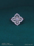 925 Sterling Finger Rings - Amaara World
