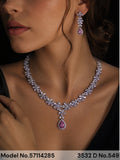 Very Popular in West and Asia - Amaara World