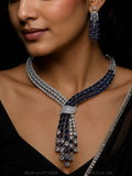 Classic Pattern | Fine Fashion Jewelry - Amaara World