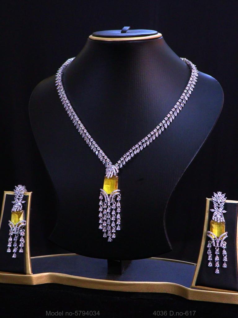Traditional is not Boring! Proved.. - View A