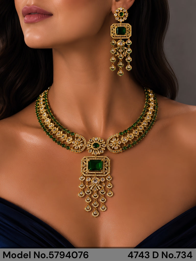 Handcrafted with Love and Passion - Amaara World