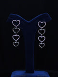 Unique Gift for Party wear - Style 1 - Amaara World