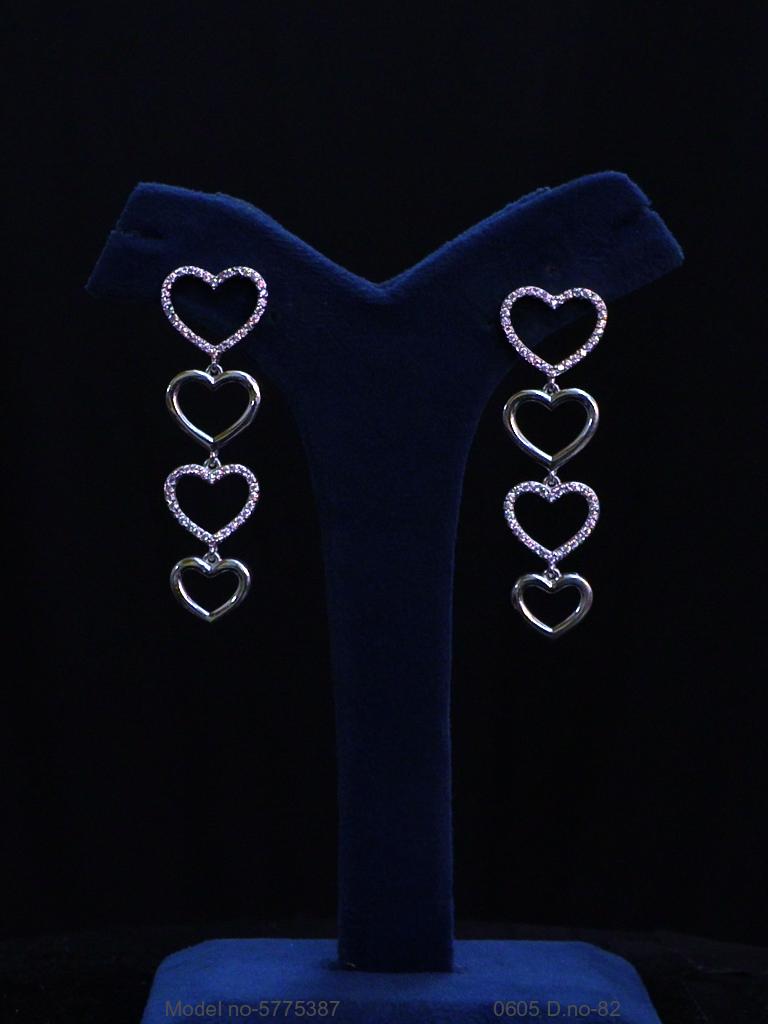 Unique Gift for Party wear - View A