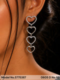 Unique Gift for Party wear - Amaara World
