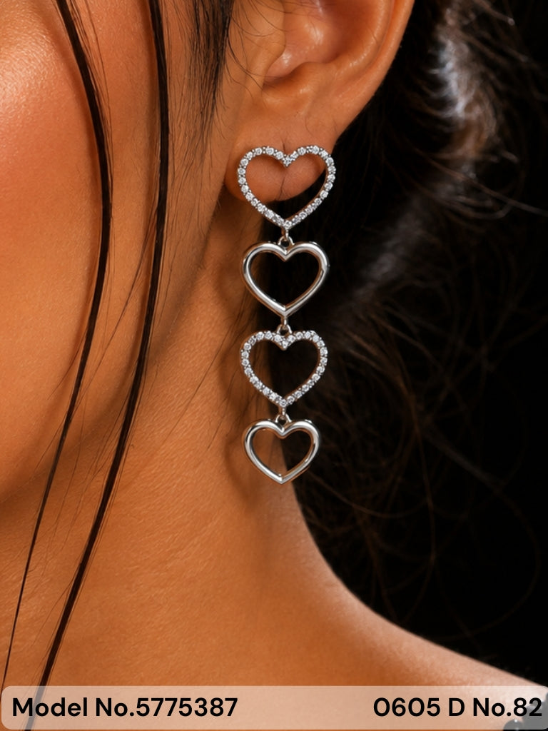 Unique Gift for Party wear - Amaara World