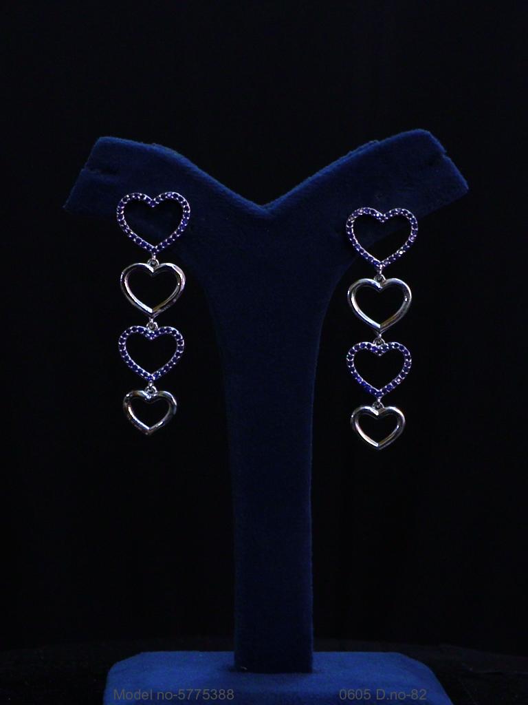 Unique Gift for Party wear - Style 2 - Amaara World