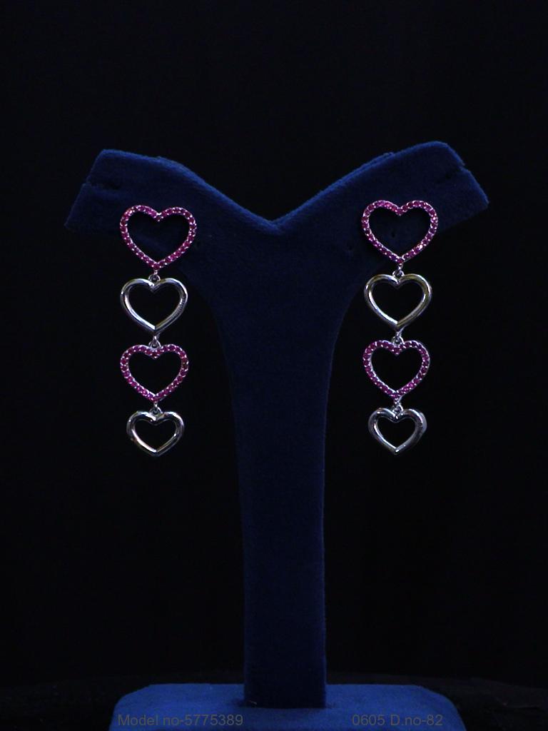Unique Gift for Party wear - Style 3 - Amaara World