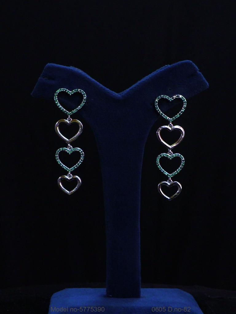 Unique Gift for Party wear - Style 4 - Amaara World
