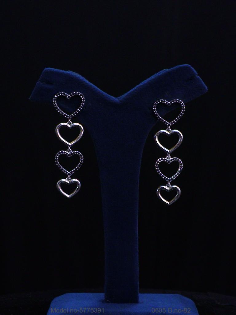 Unique Gift for Party wear - Style 5 - Amaara World