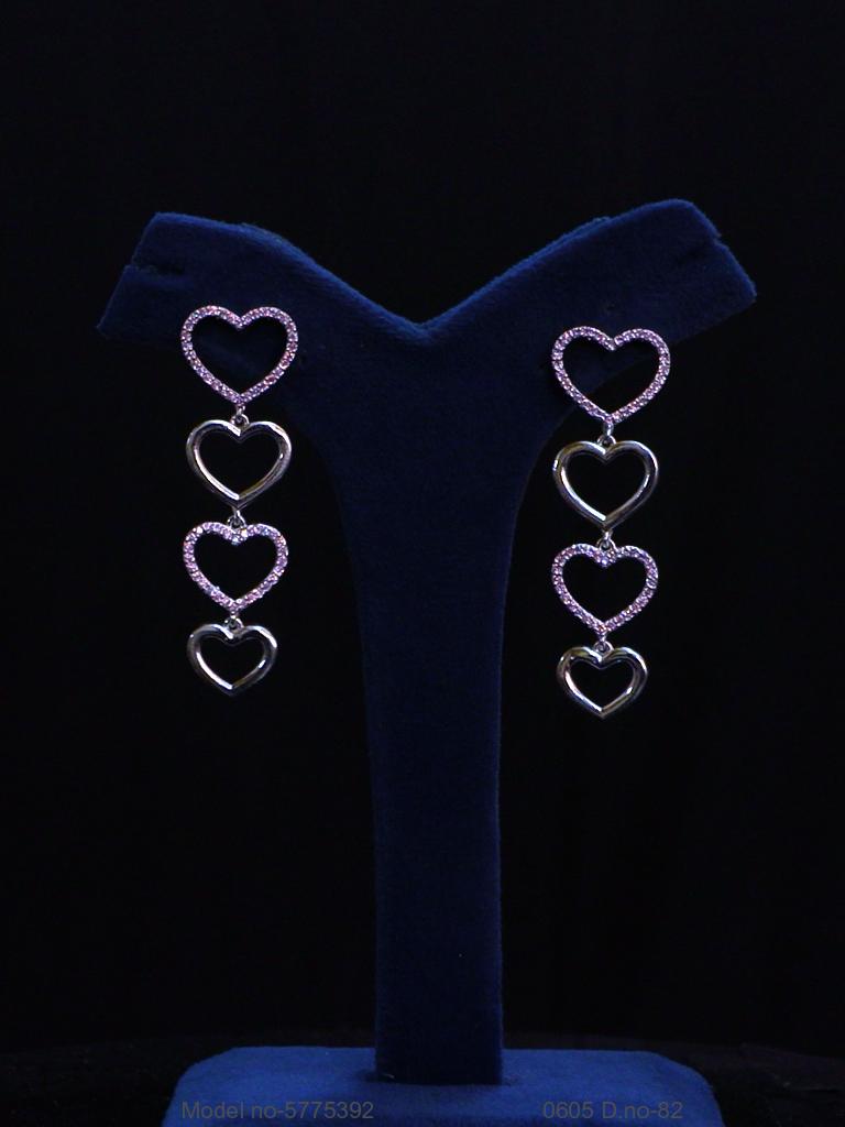 Unique Gift for Party wear - Style 6 - Amaara World