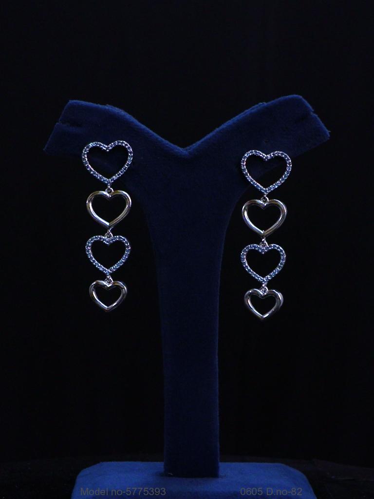 Unique Gift for Party wear - Style 7 - Amaara World