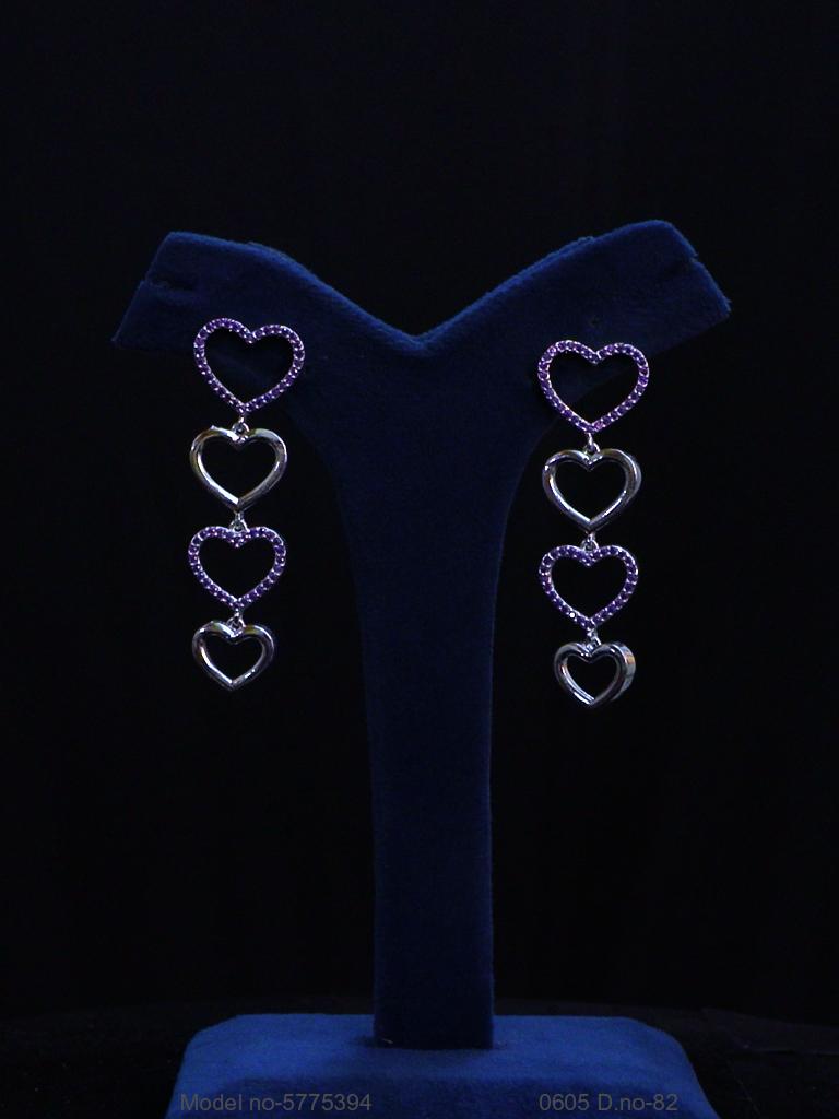 Unique Gift for Party wear - Style 8 - Amaara World