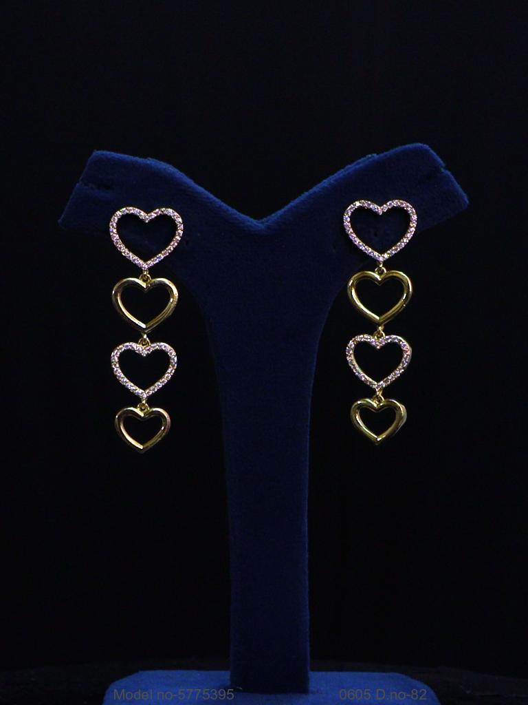 Unique Gift for Party wear - Style 9 - Amaara World