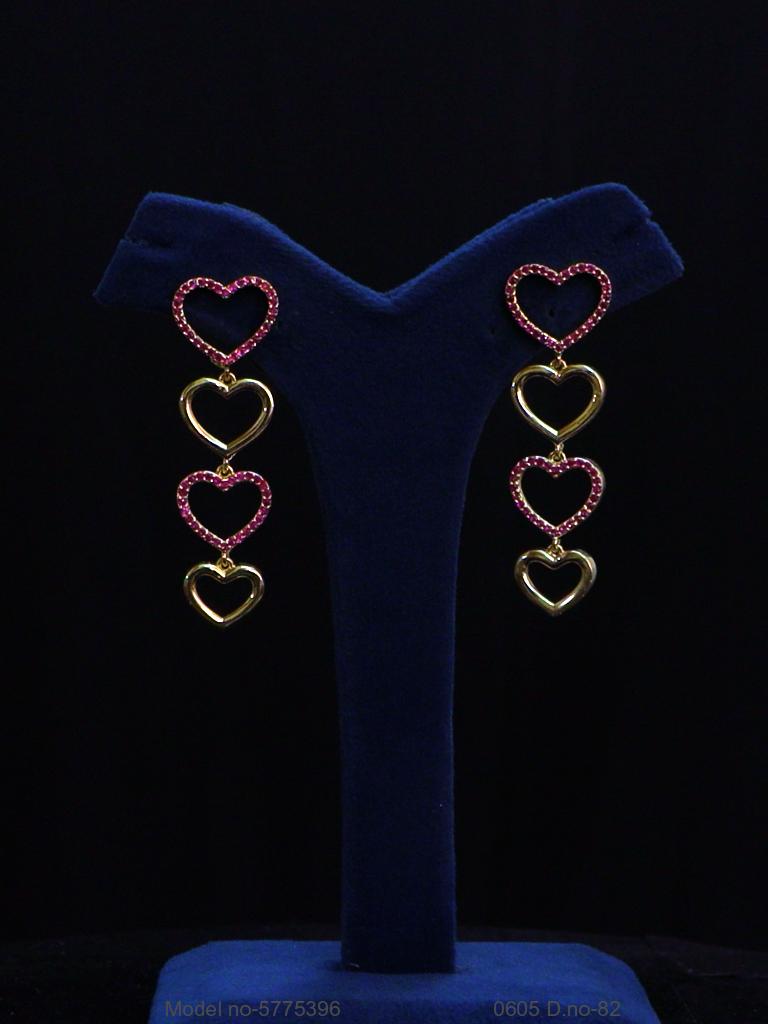 Unique Gift for Party wear - Style 10 - Amaara World