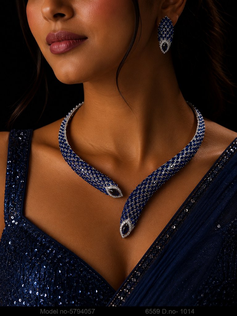 Art Jewelry - Amaara World