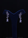Earrings | Handcrafted in India - Style 1 - Amaara World