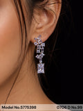 Earrings | Handcrafted in India - Amaara World