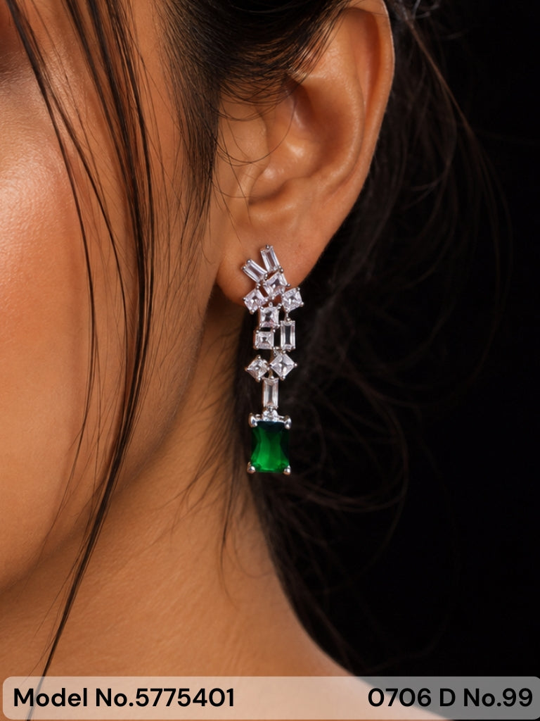 Unique Gift for Party wear - Amaara World