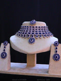 Fine Fashion Jewelry for Weddings - Amaara World