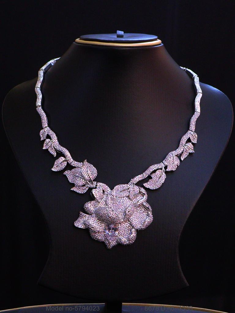 Traditional yet Trendy Design | Ideal for your Parties ! - View A
