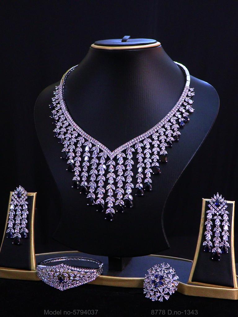 Traditional yet Trendy Design | Ideal for your Parties ! - View A