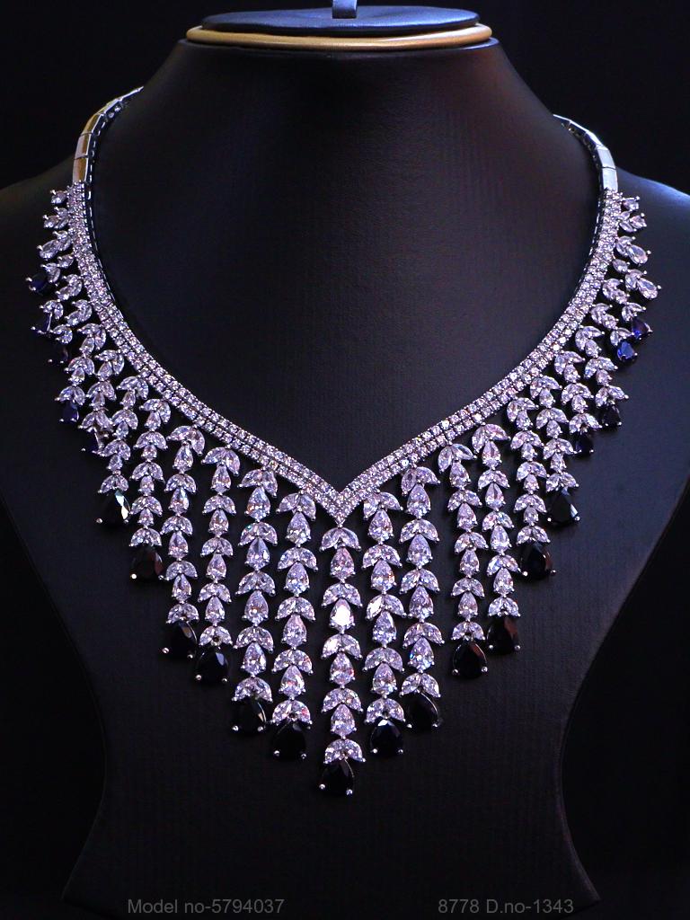 Traditional yet Trendy Design | Ideal for your Parties ! - View B