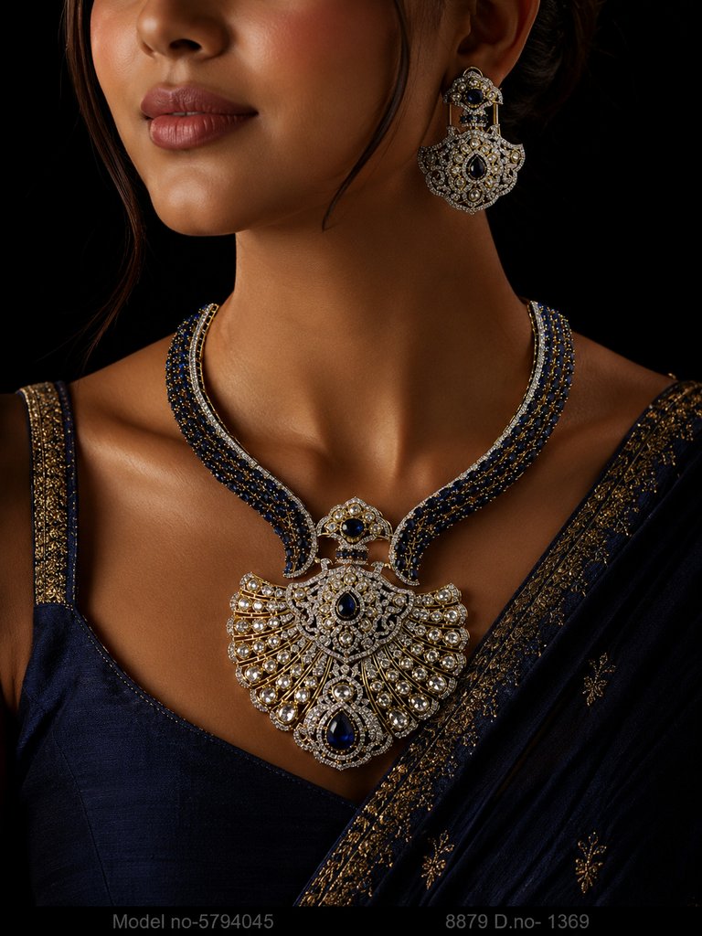 Traditional is not Boring! Proved.. - Amaara World