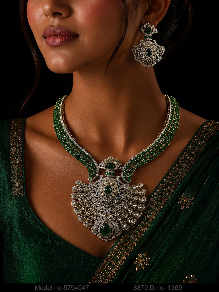 Let your Personality reflect Art - Amaara World