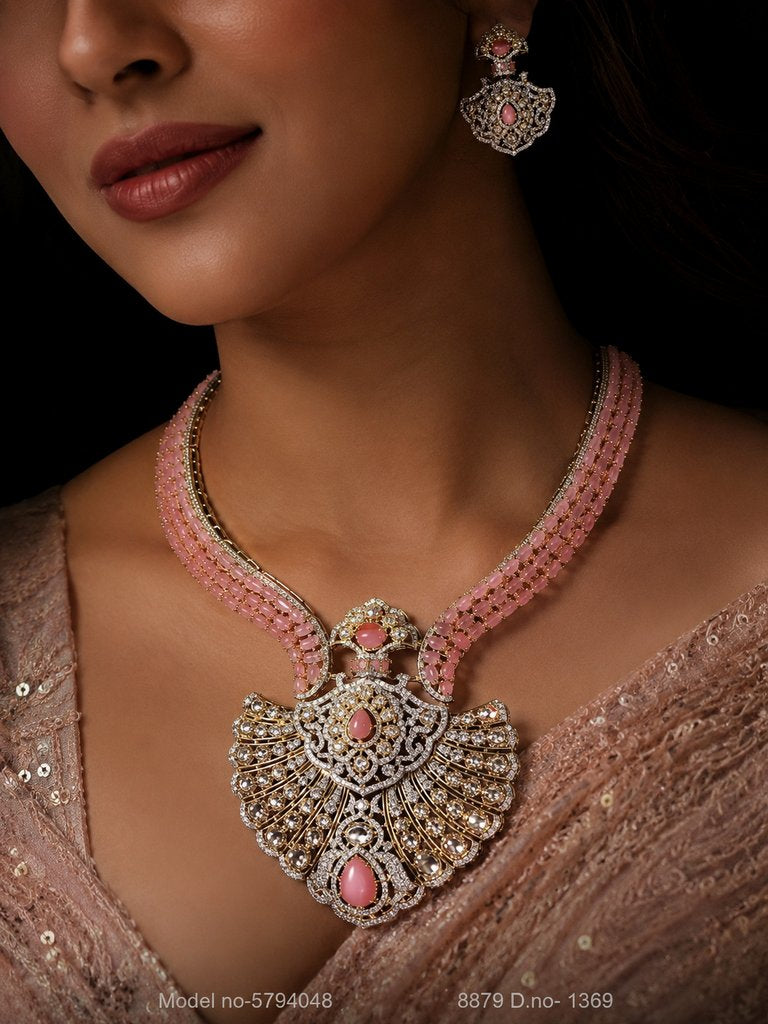Jewelry straight from Craftsmen - Amaara World