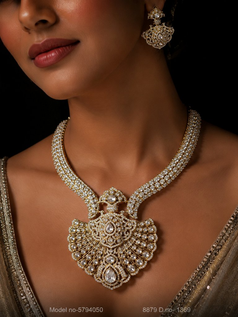 Make an Impression that lasts forever - Amaara World