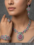 Let your Personality reflect Art - Amaara World