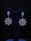 Gorgeous Earrings for Parties - Amaara World