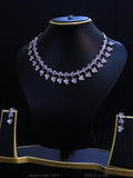 Wedding Occasions Jewelry - Amaara World