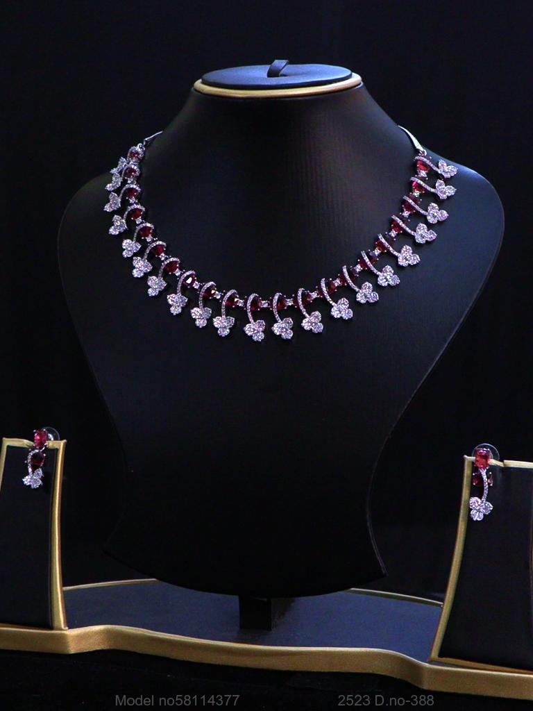 Fine Fashion Jewelry - Amaara World