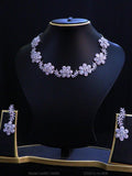 Smart Alternative to Expensive Diamond Jewelry - Amaara World